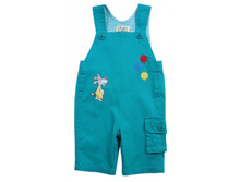 9004 ��������������	396 ���