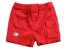 9005 �����	275���.