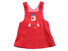 9006r �������	 330���