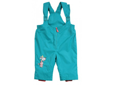 9033b ��������������	396���