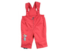 9033rd��. ����. ��������