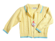 9036y-��. ����. ��������