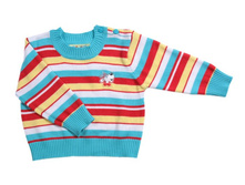 9037 �������	297���