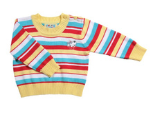 9037y��. ����. ��������