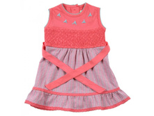 9076 �������	396���