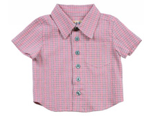 9077. ������� (�������) 264���