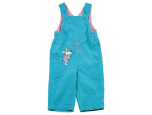 9082.��������������	 385��� 