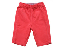 9084r ����� 275���