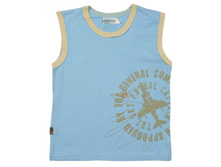 5209 �����	220���