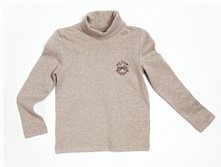 52*15 �������	 374���