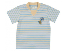 5221 �������	275���