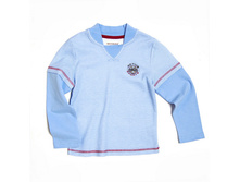 5224 �������	352���