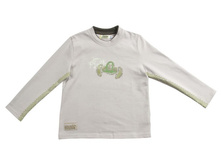 5269 �������	286���