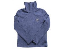 5270 �������	253���