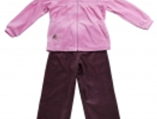 5701 ���������� ������ (������+�����) 616��� 