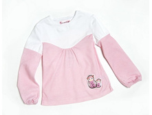 5709 �������	341���