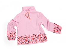 5710 �������	396���