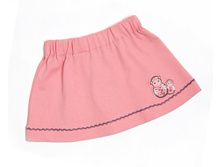 5711 ����	297���