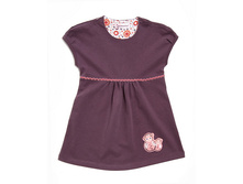 5713 ������	495���