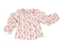 5717 ������ � ��������� ������� 297���