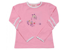 5731 �������	330���