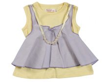 5733 ��� ���������������  396���