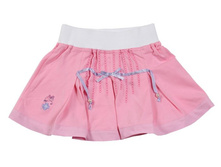 5734 ����	341���