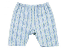 6710. �����	121���