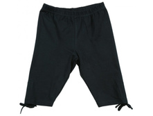 6711 ������	132���.