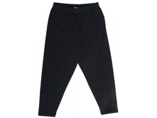 6712. �����	154 ���