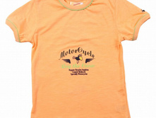 8217 �������	176���