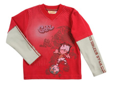 8251 ������� ��� ���������	297��� 