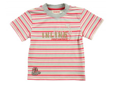 9254 �������	231���.