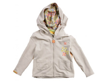 9713 ������ ��� ���.	341���.