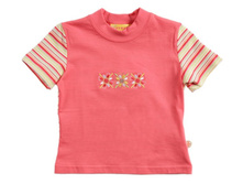 9723 ������� ��� ���. 176��� 