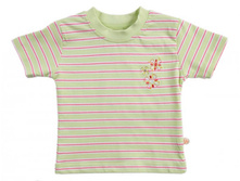 9725 ������� ��� ���.198���