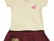 9769 �������� (������� + ����) 253���