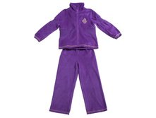 10701 ������ ���������� (������+�����) 594���