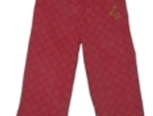 97*85	����� 	������������ � �������� 330���