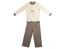 5102 ������ \\\"�����\\\" 363���