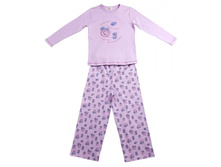 5103 ������ \\\"������\\\" 374��� 