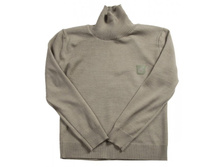 5203 ��������� ԣ���� 462���