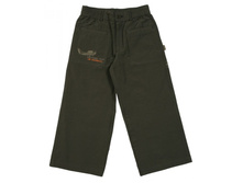 5207 �����	 462���