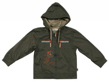 5212������ 748���