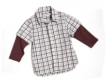 5222 �������	396��� 