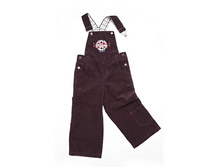 5227 ��������������	693���