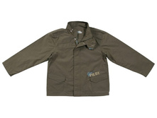 52*36 ������	693���