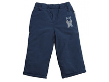 52*53 ����� ����̣���� 528���