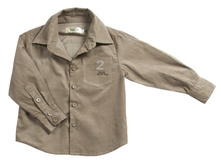 52*77 ������� (�������) 418���