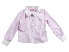 5703 ������	 396���